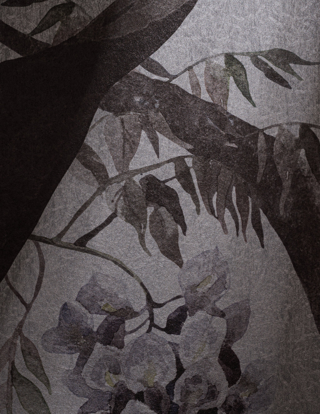 modal image