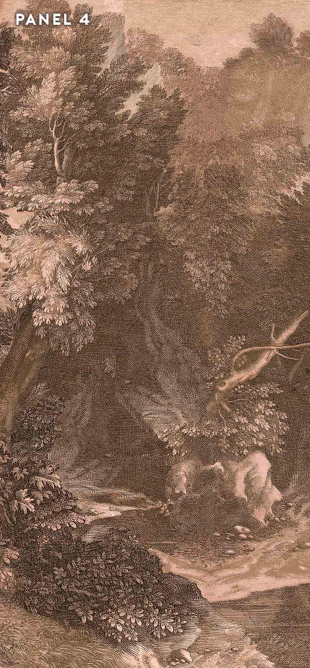 ELYSIUM WALL HANGING