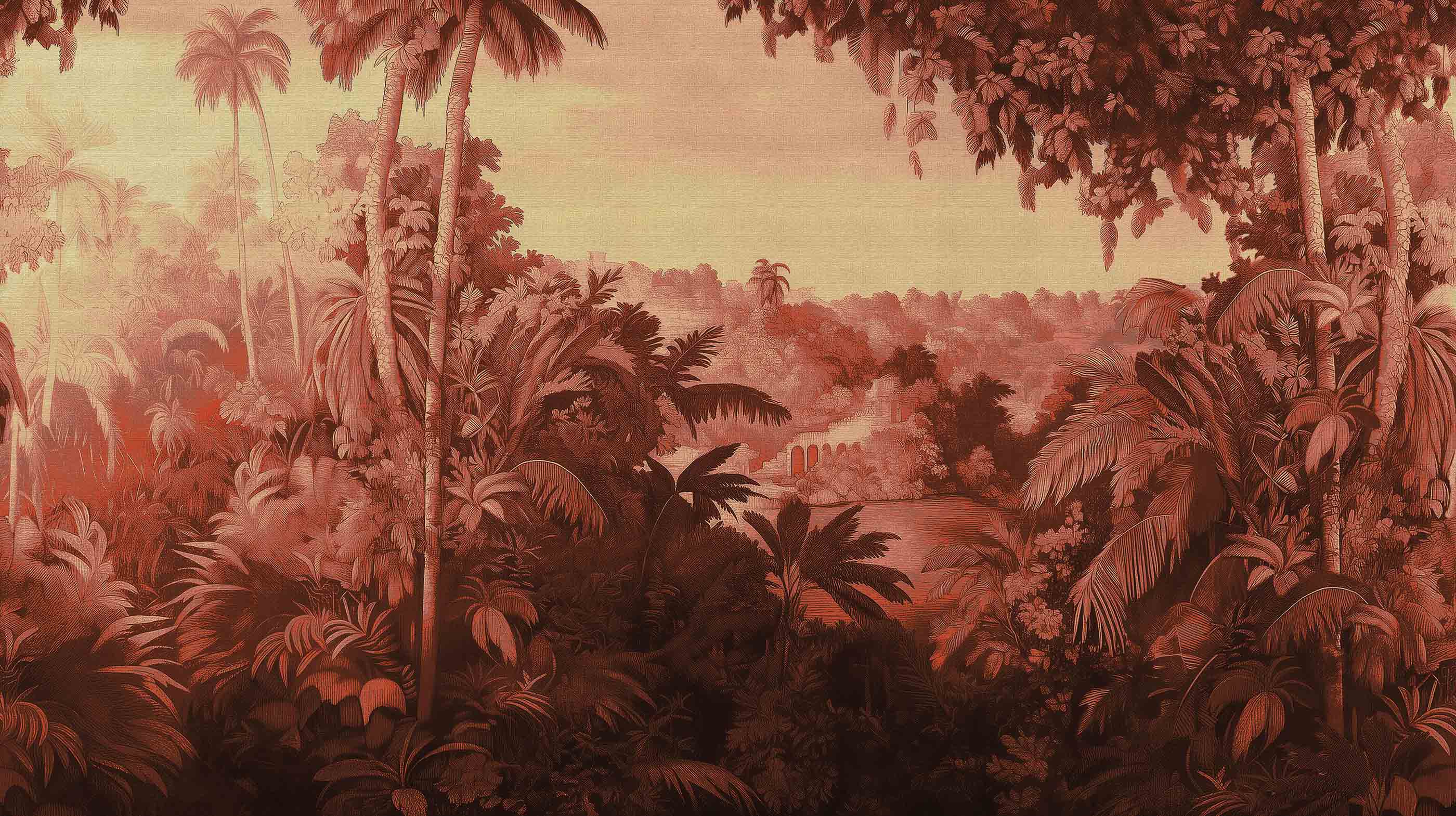 ARCADIA - CINNABAR