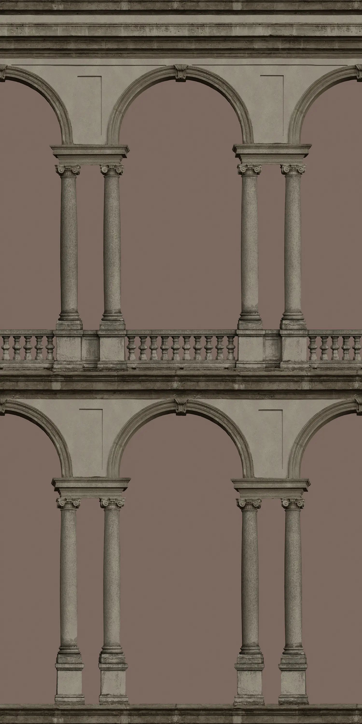 BRERA - GESSO