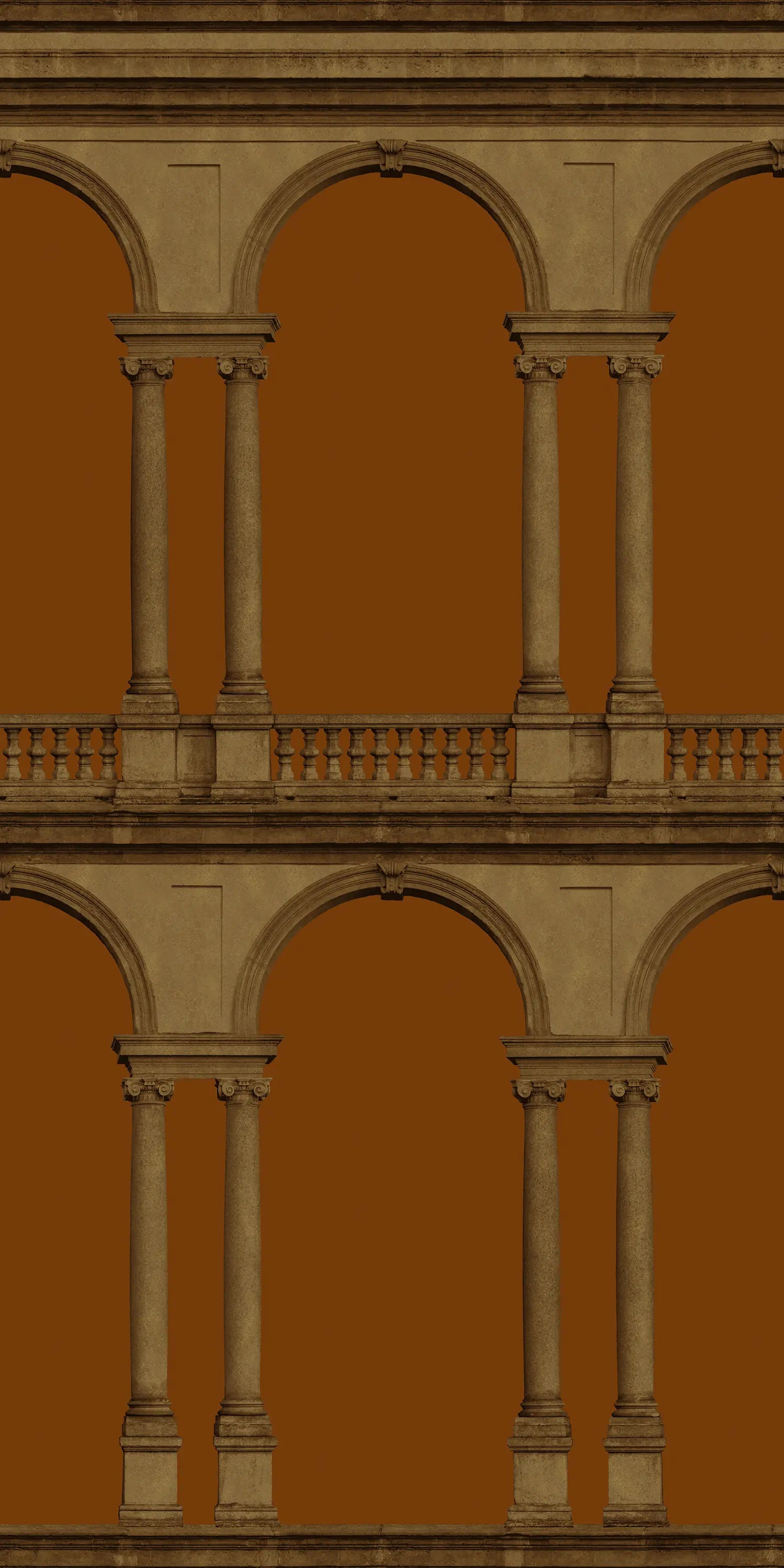 BRERA - OMBRA