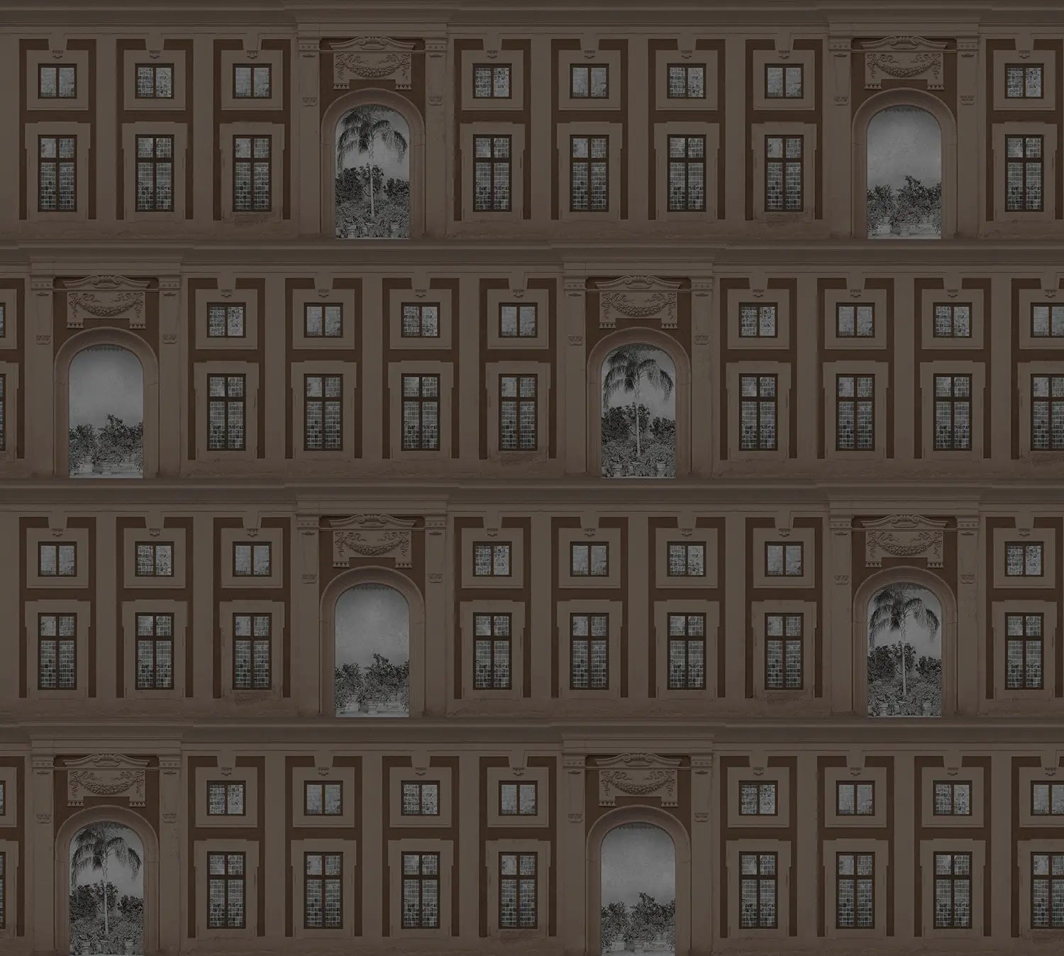LIMONAIA - SMALL SCALE - CIOCOLATTO
