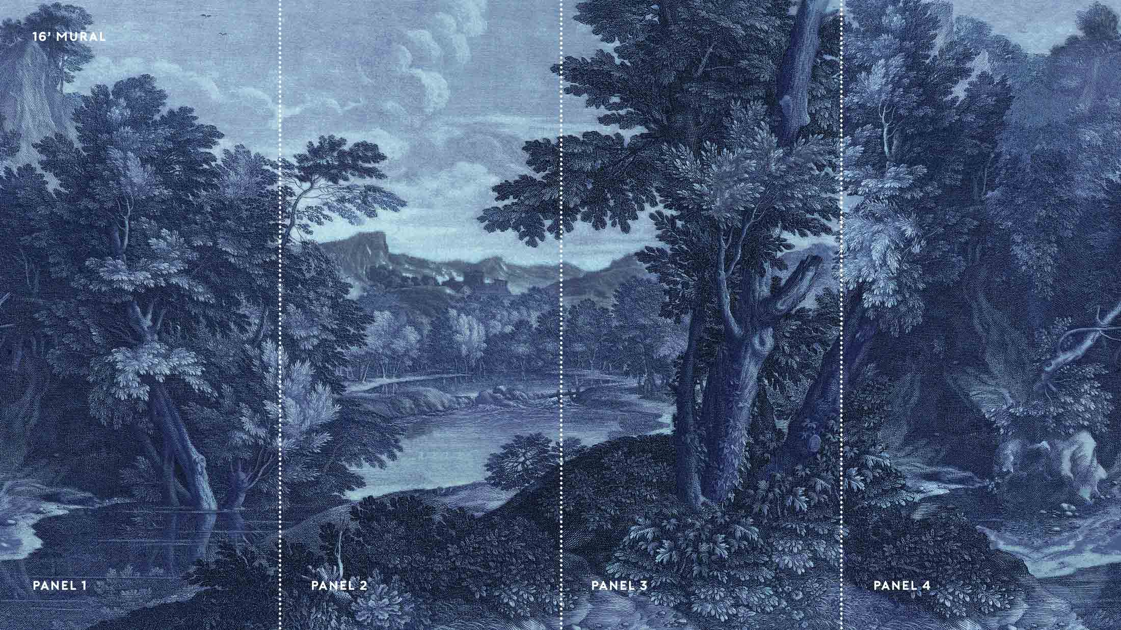 AEGEAN