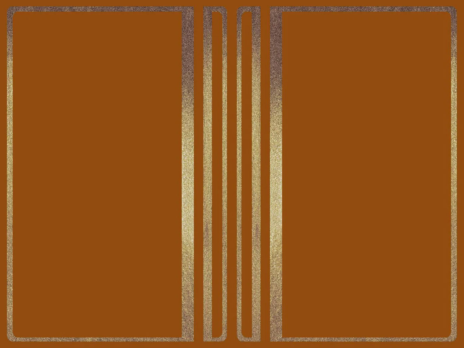DADDY-O - BAKELITE - METALLIC