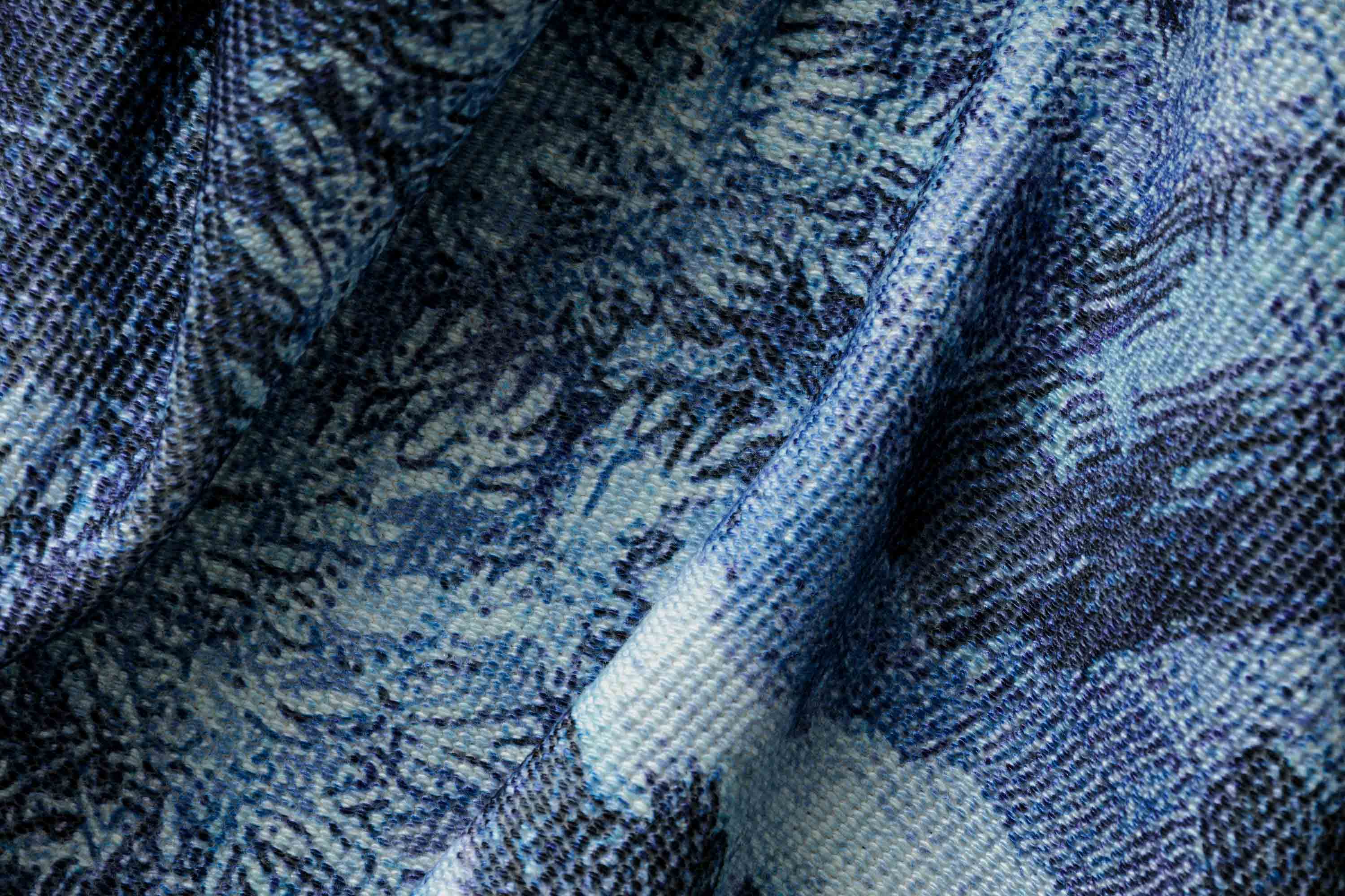 AEGEAN TAPESTRY