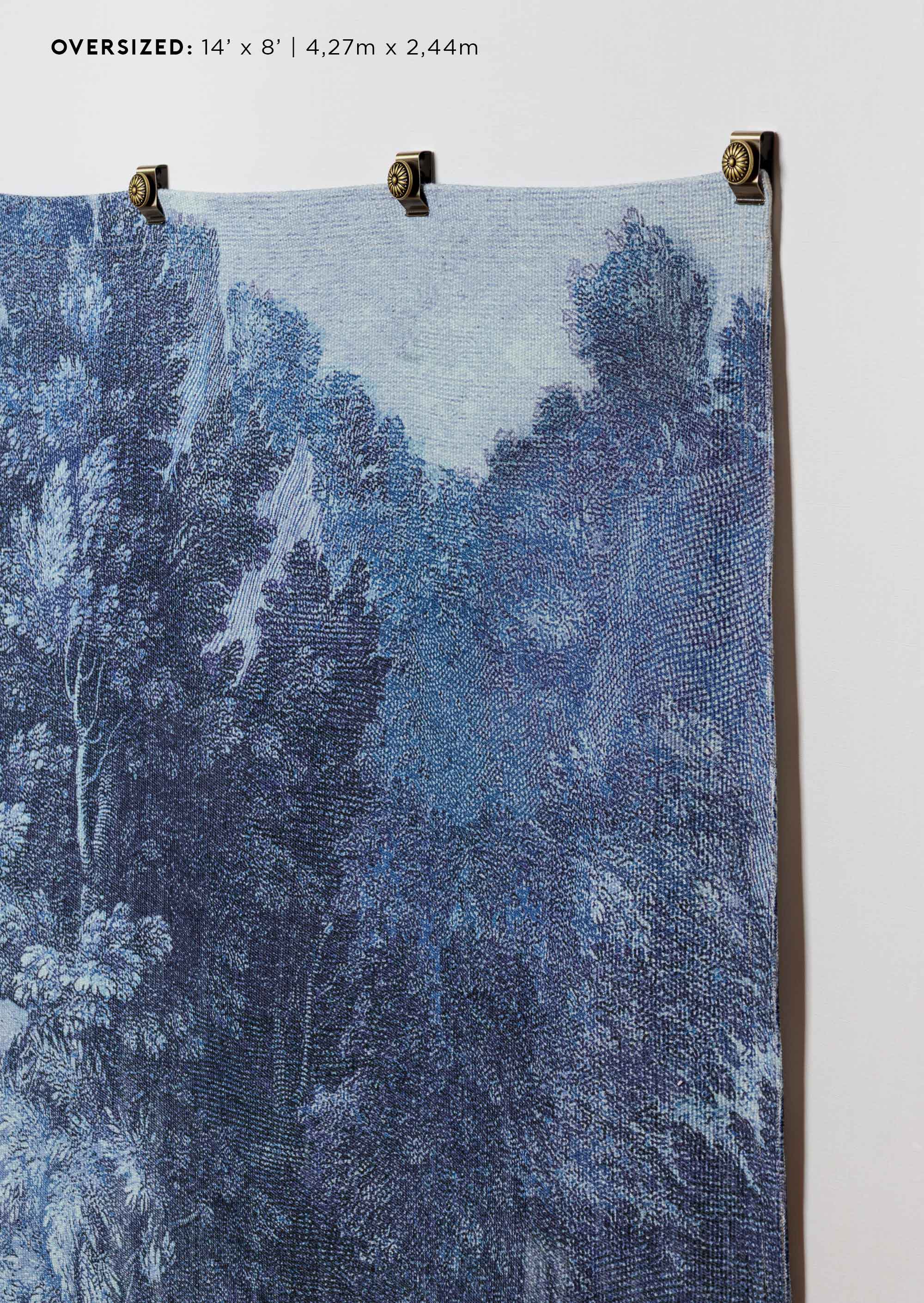 AEGEAN TAPESTRY