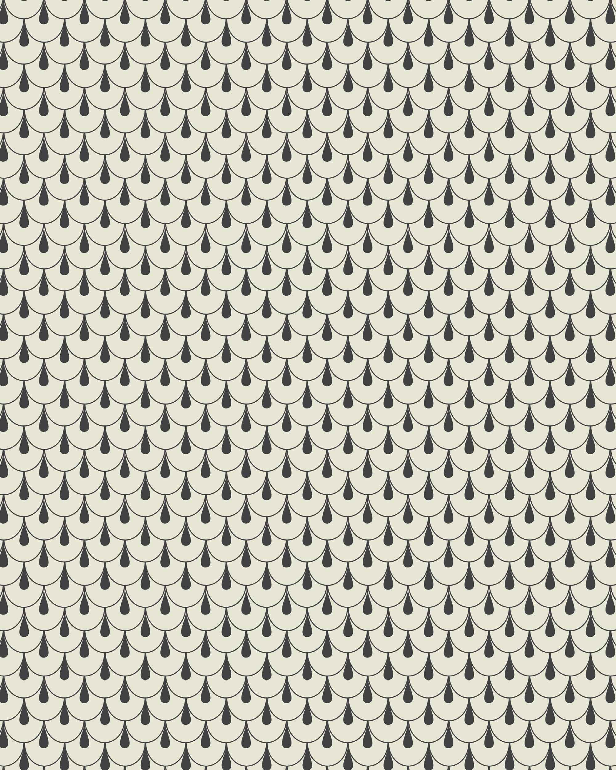 TANGIER - ALABASTER SAMPLE