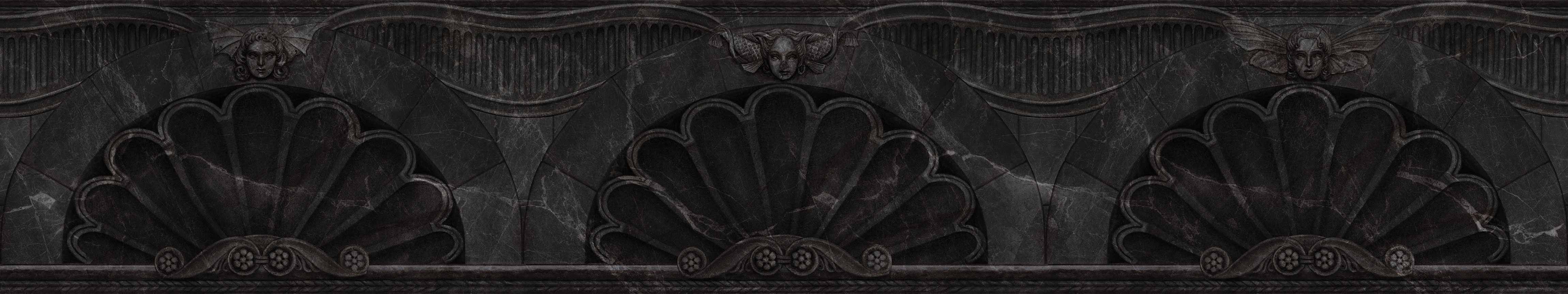 TEATRO - ONYX SAMPLE