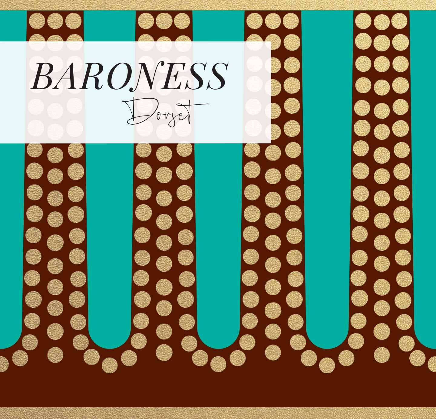 BARONESS