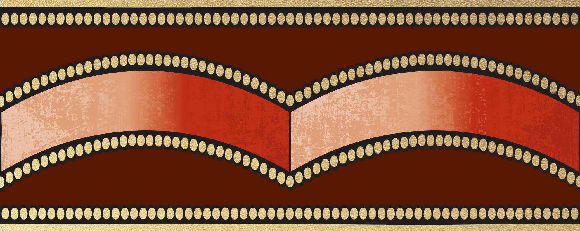 DUCHESS - LARGE SCALE - SOMERSET METALLIC SAMPLE