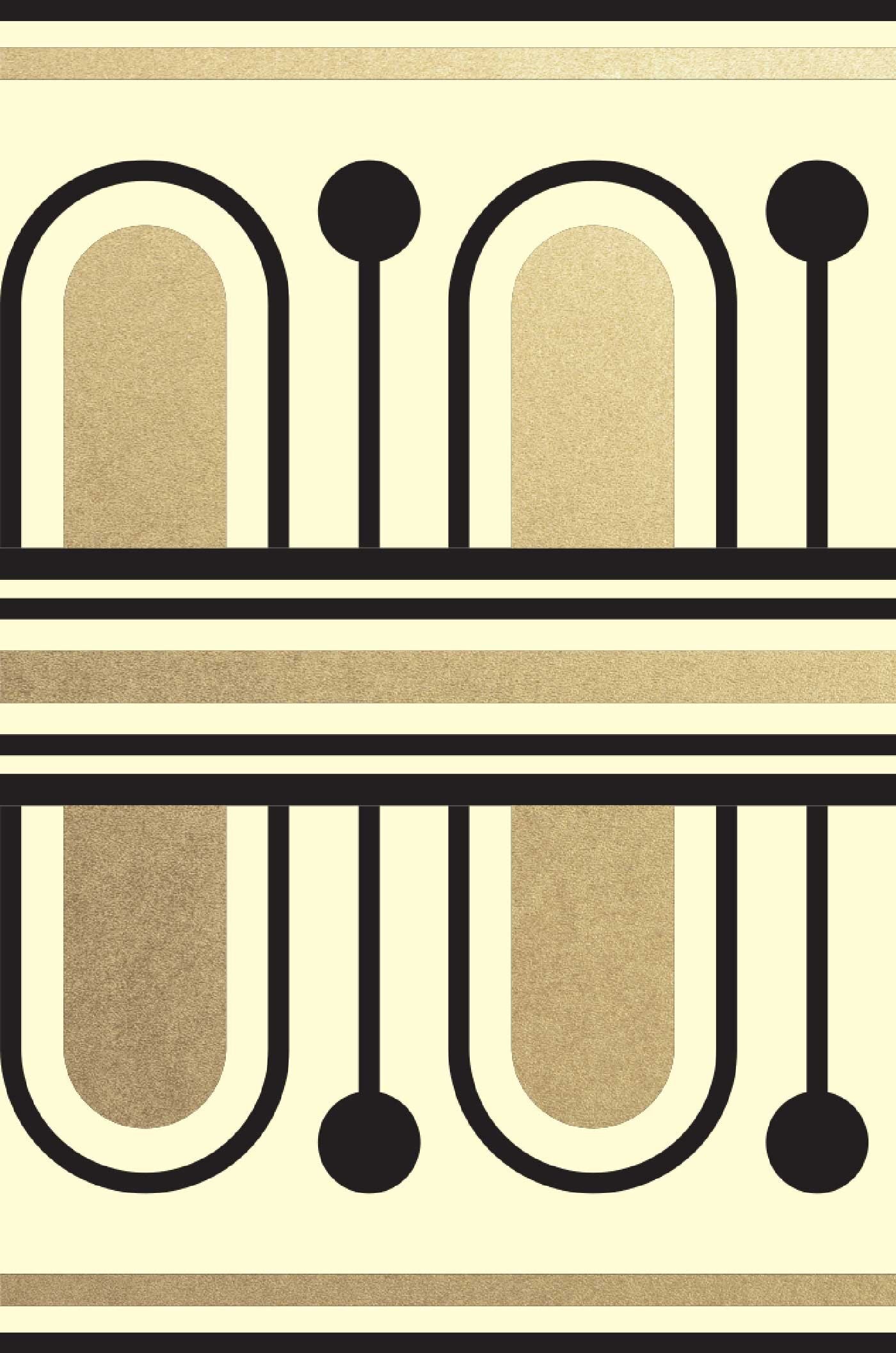 LALIQUE - L'OR METALLIC SAMPLE