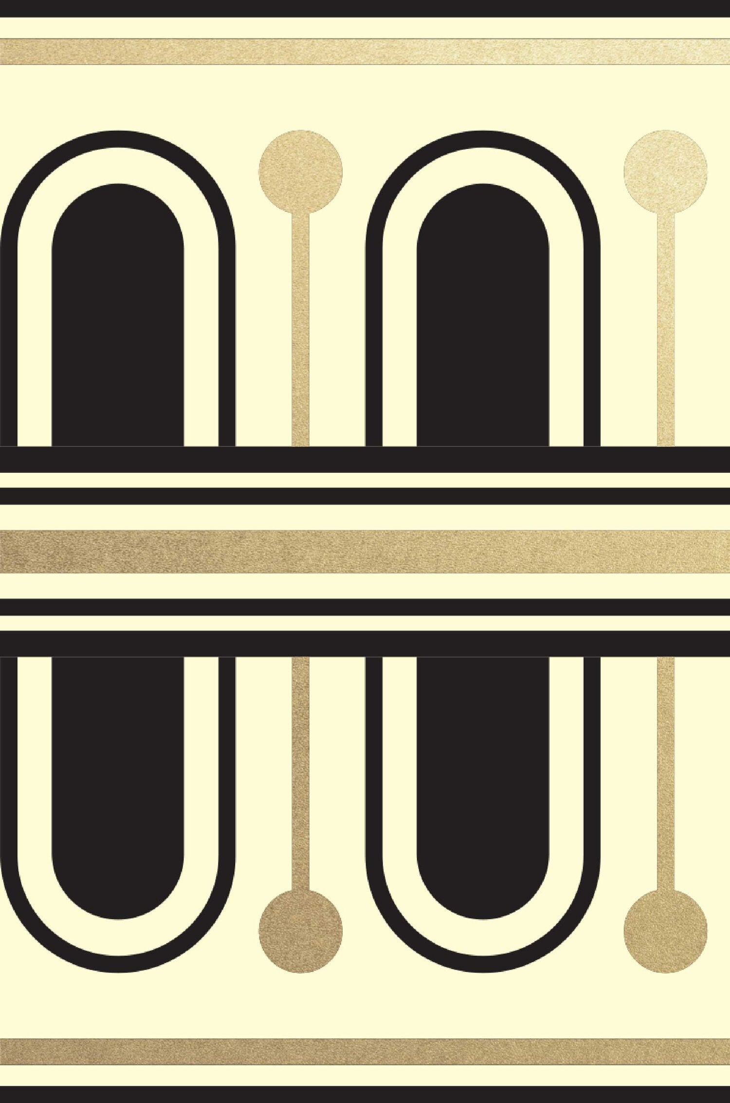 LALIQUE - NOIR METALLIC SAMPLE