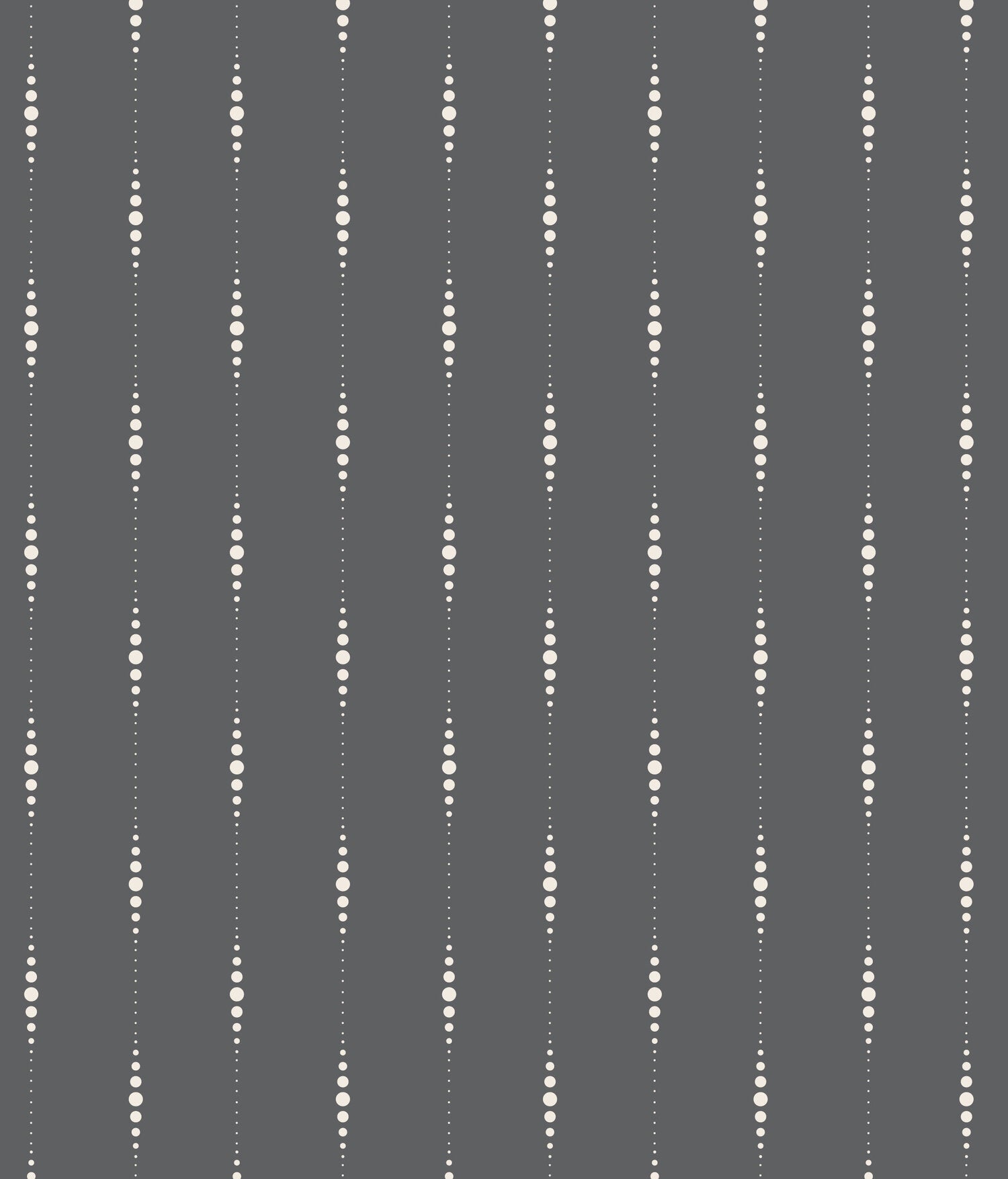 MORSE - MOUSE SAMPLE