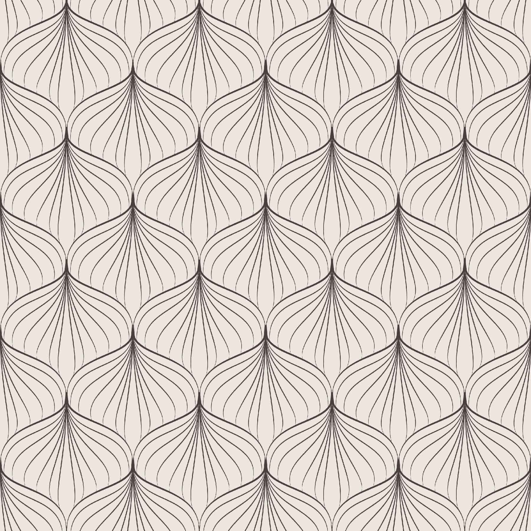 PLUME - ALABASTER