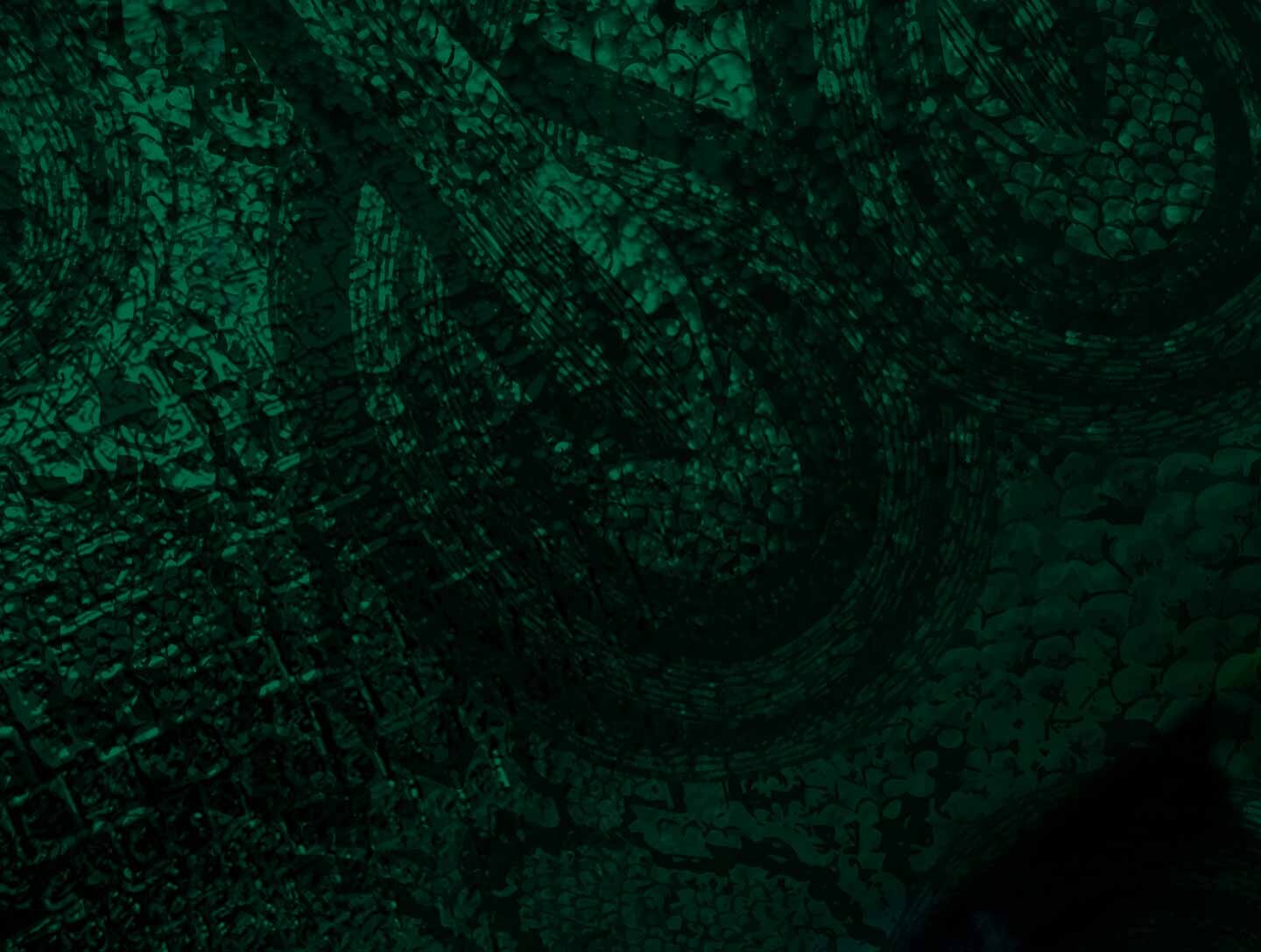 SERPENTINE - VENOM - METALLIC PYRITE SAMPLE