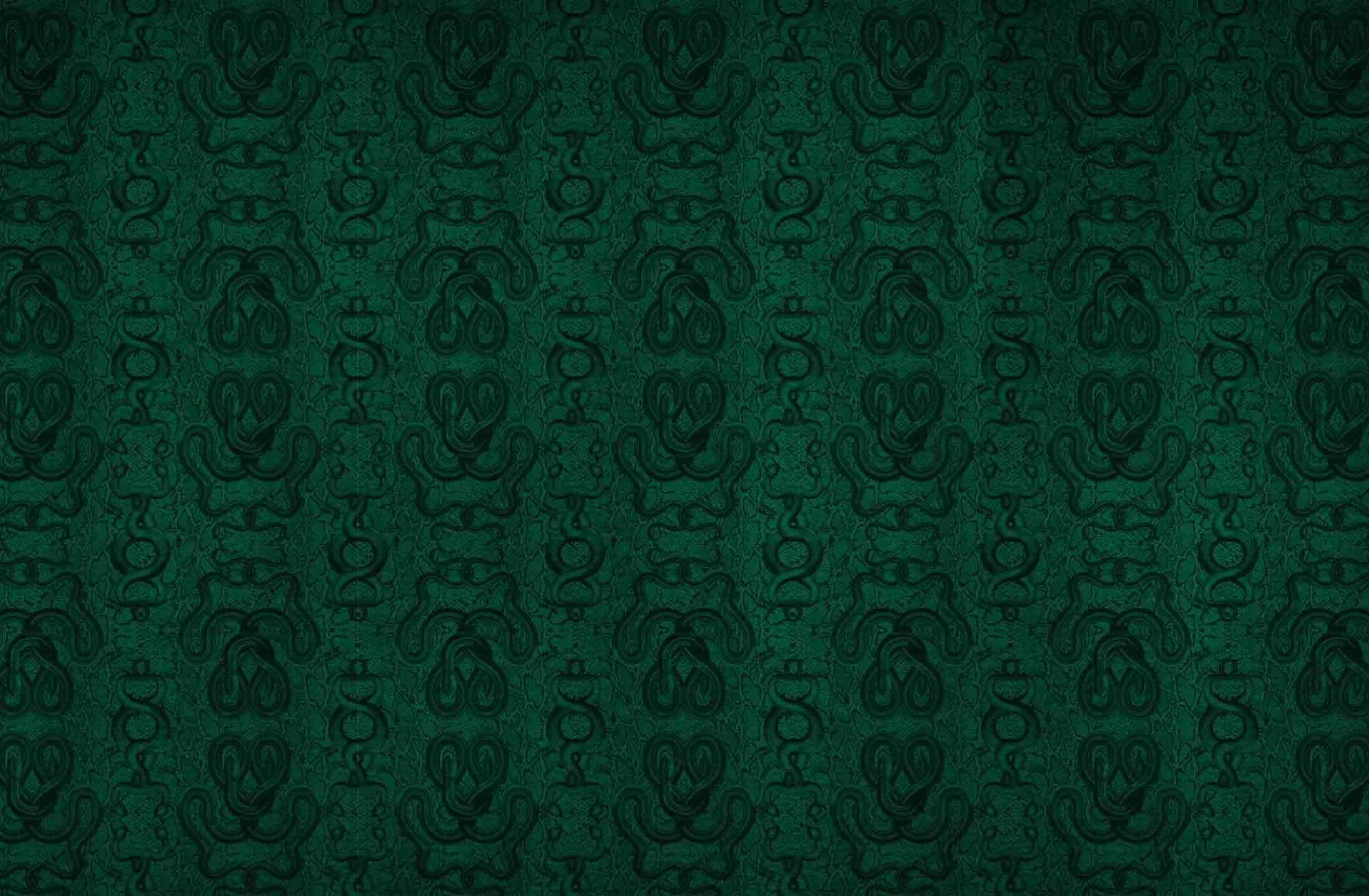 SERPENTINE - VENOM SMALLPAPER
