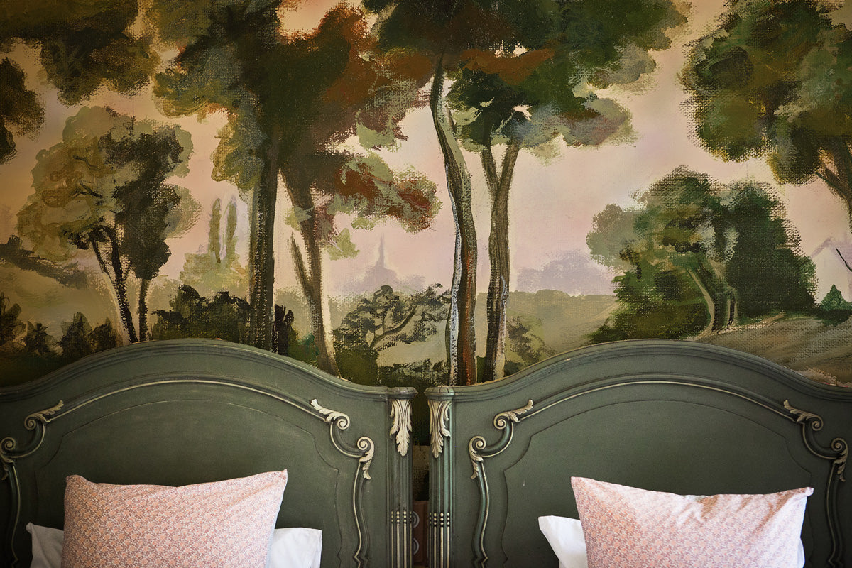 TRIANON
