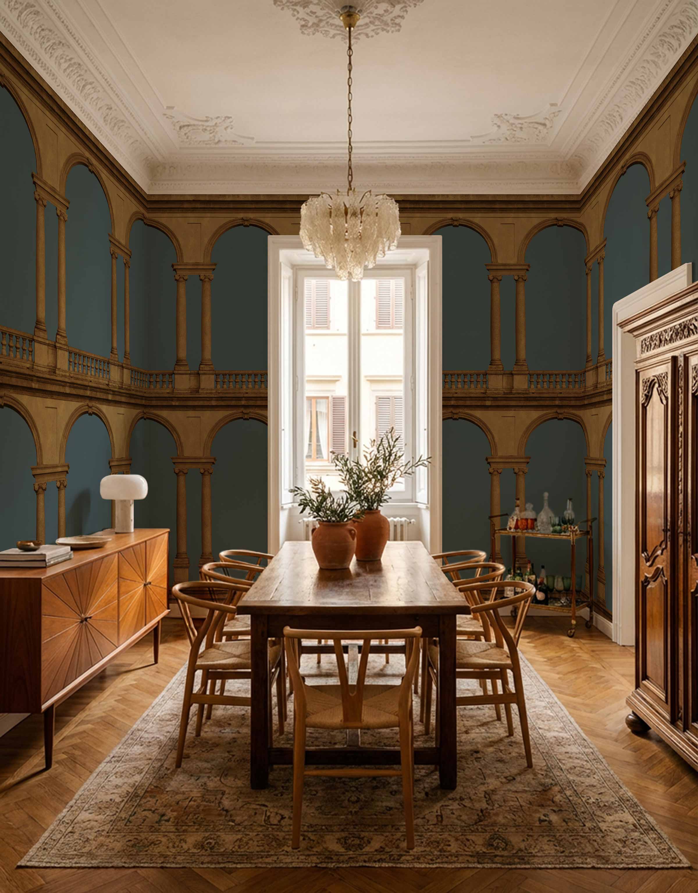 BRERA - PINACOTECA
