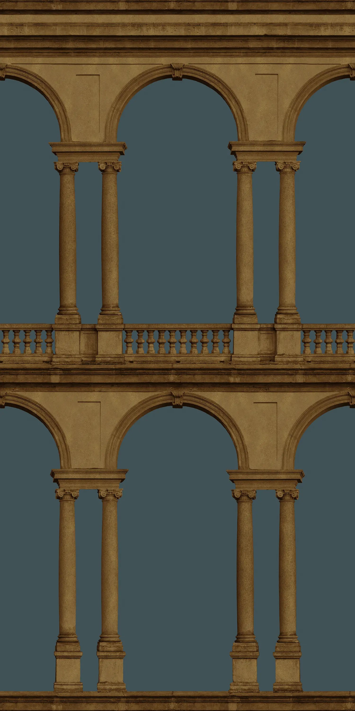 BRERA - PINACOTECA