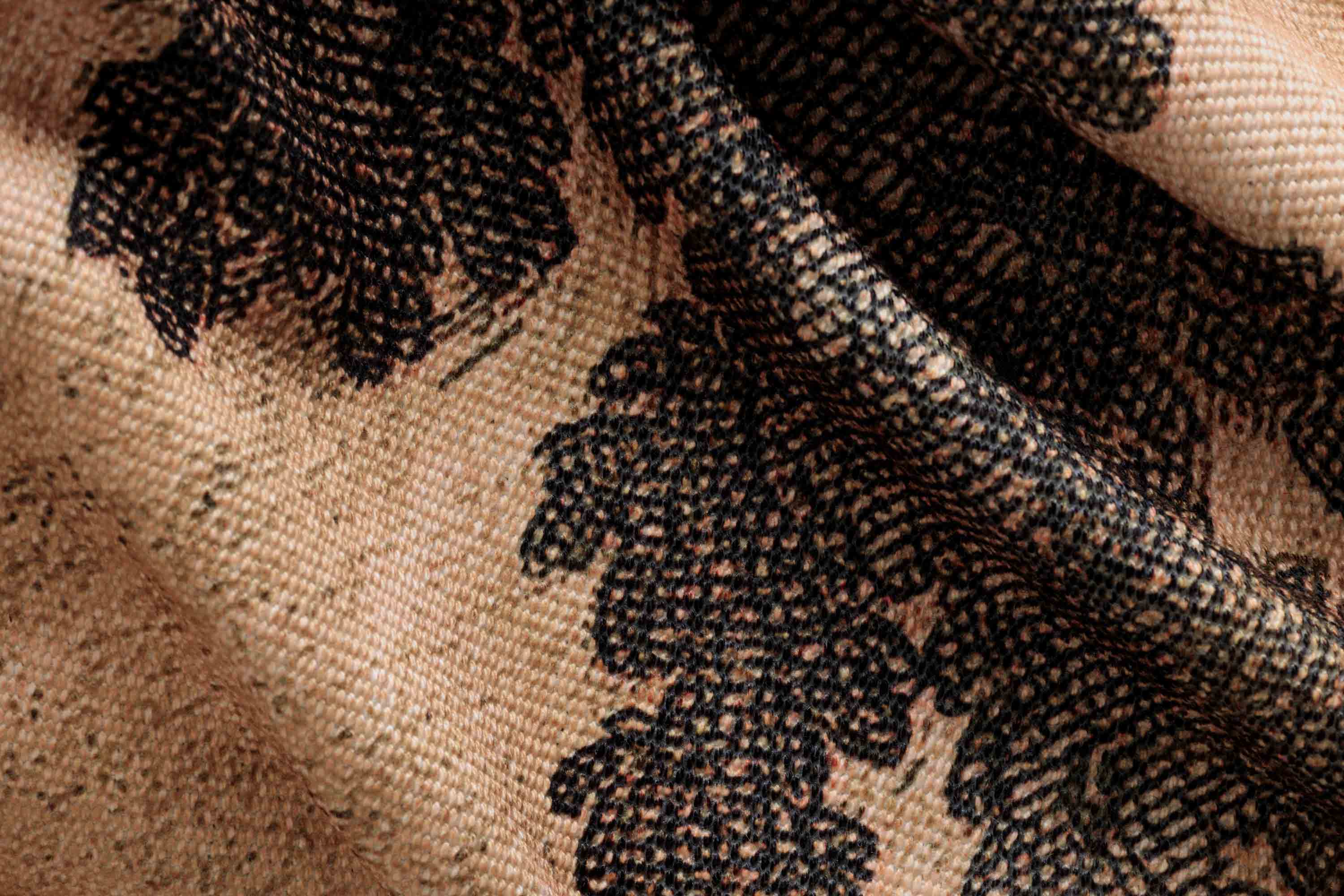 ELYSIUM TAPESTRY