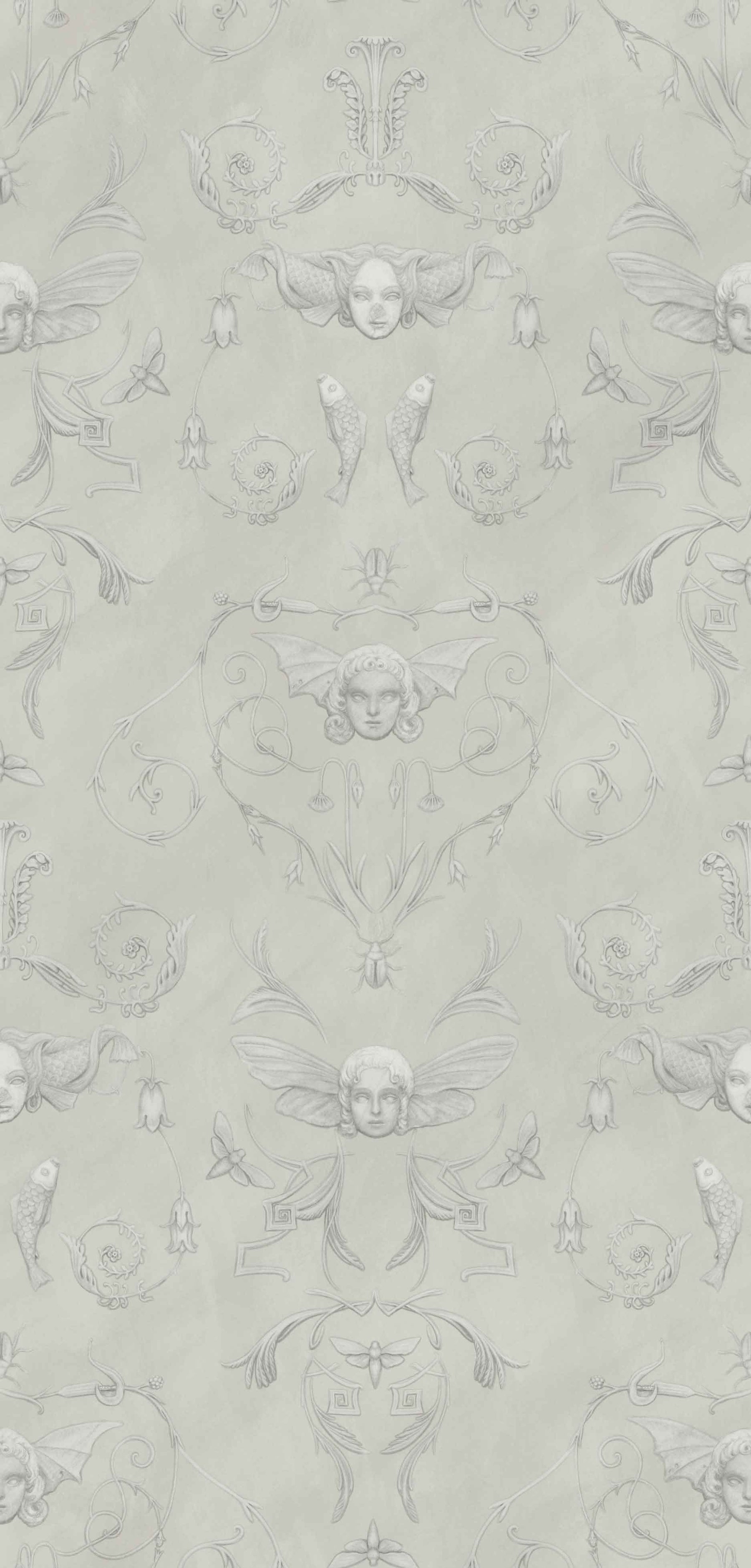 REPEATING PATTERNS– Page 2 – Fine & Dandy Co.