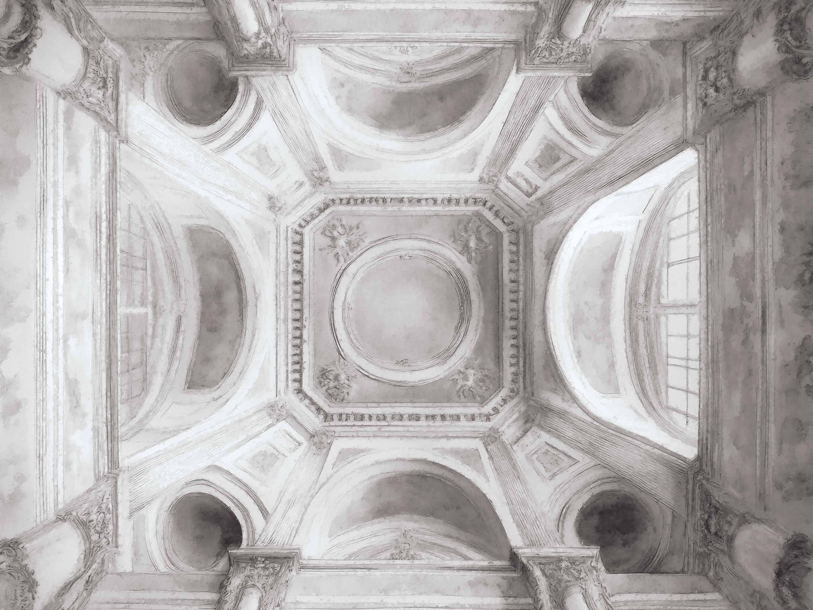 PLAFOND - CHARCOAL