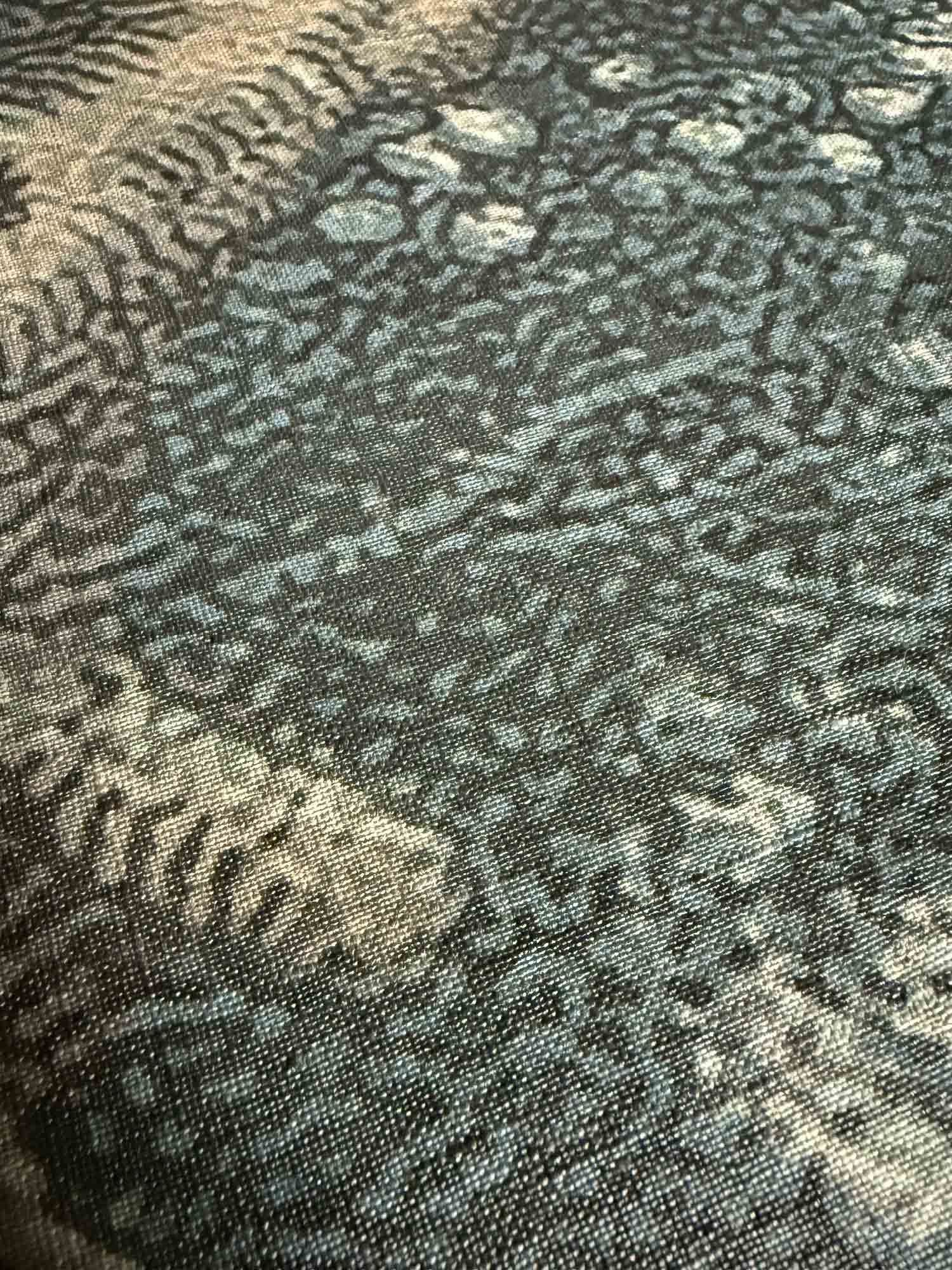 BABYLON TAPESTRY