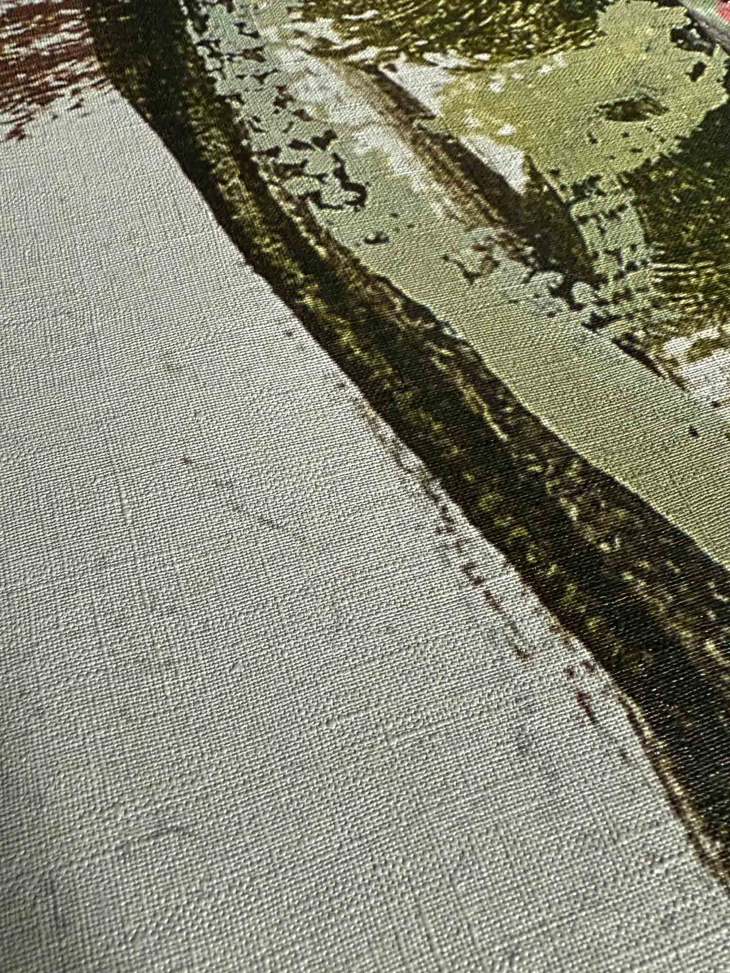 TRIANON TAPESTRY