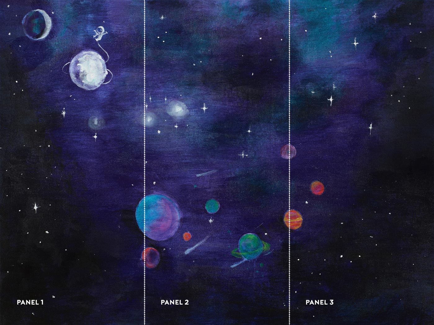 COSMIC