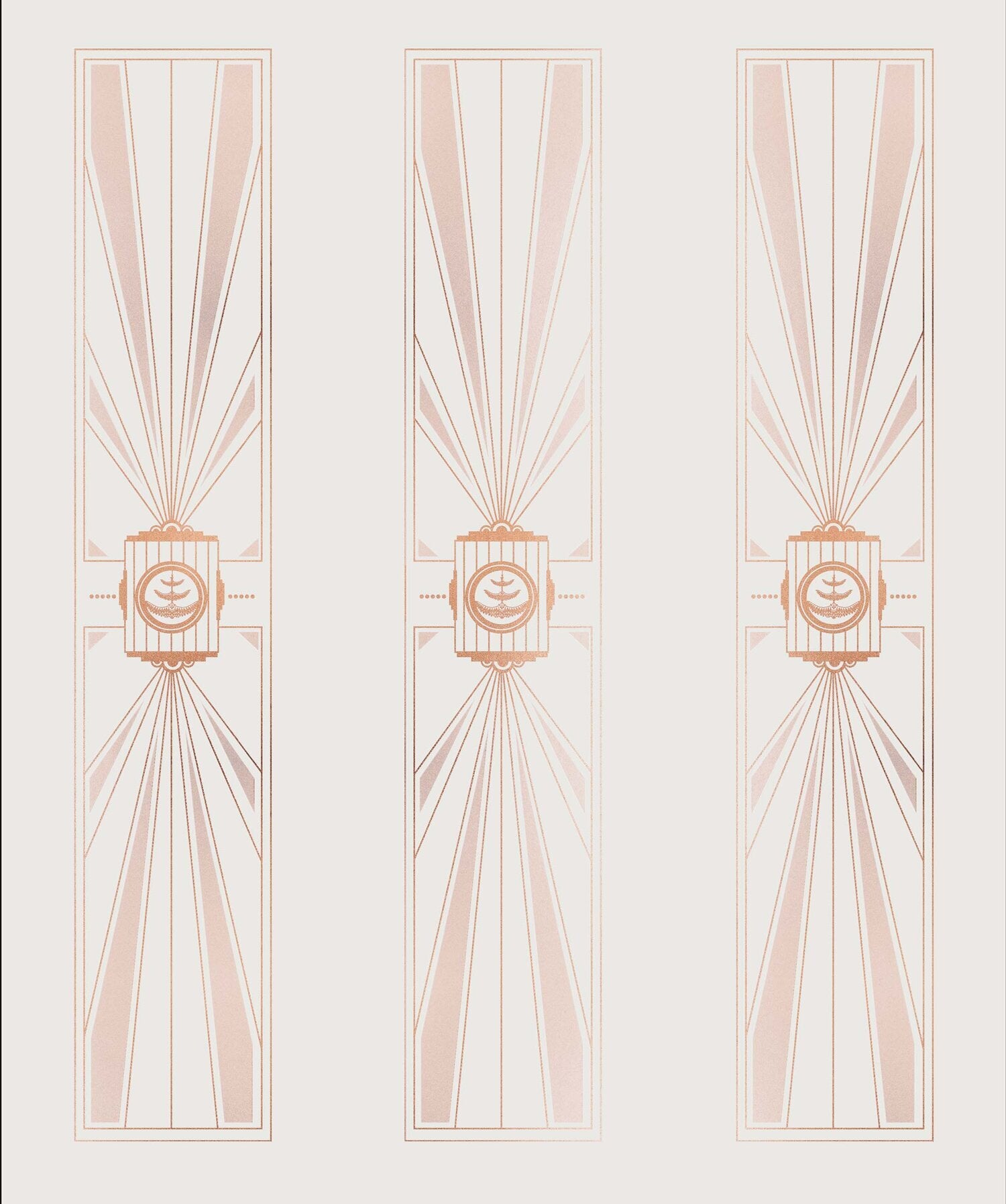 DEPRESSION ERA - ANGEL DUST SMALLPAPER