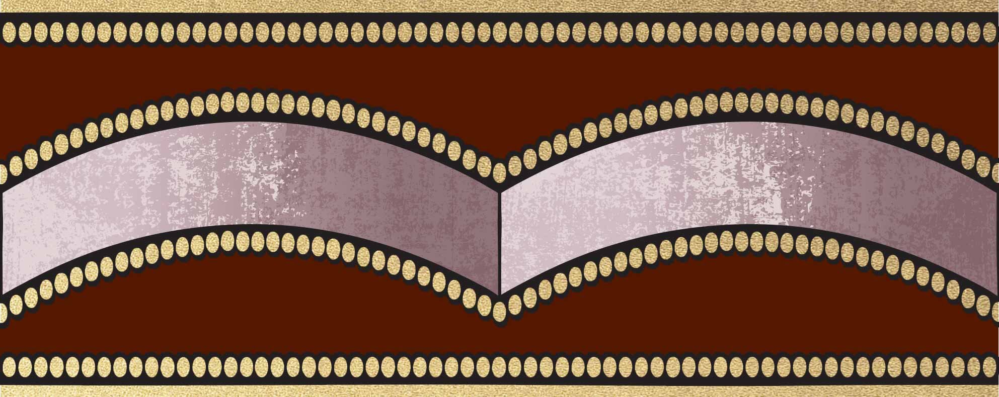 DUCHESS - SMALL SCALE - ESSEX METALLIC SAMPLE