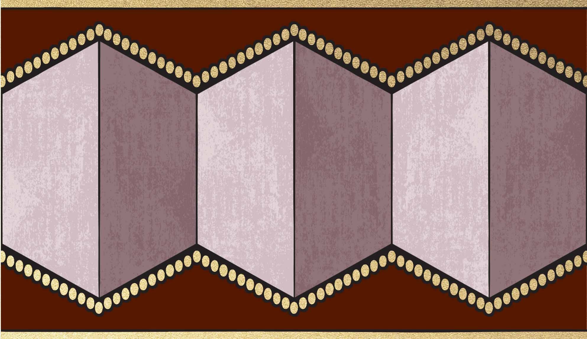 DUKE - OVERSIZE SCALE - ESSEX METALLIC SAMPLE