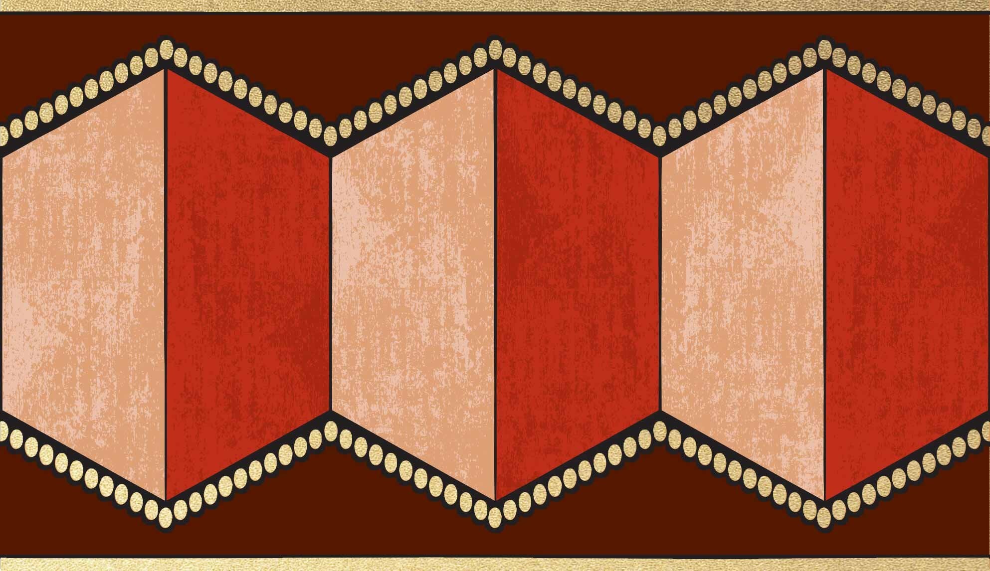 DUKE - LARGE SCALE - SOMERSET METALLIC SAMPLE