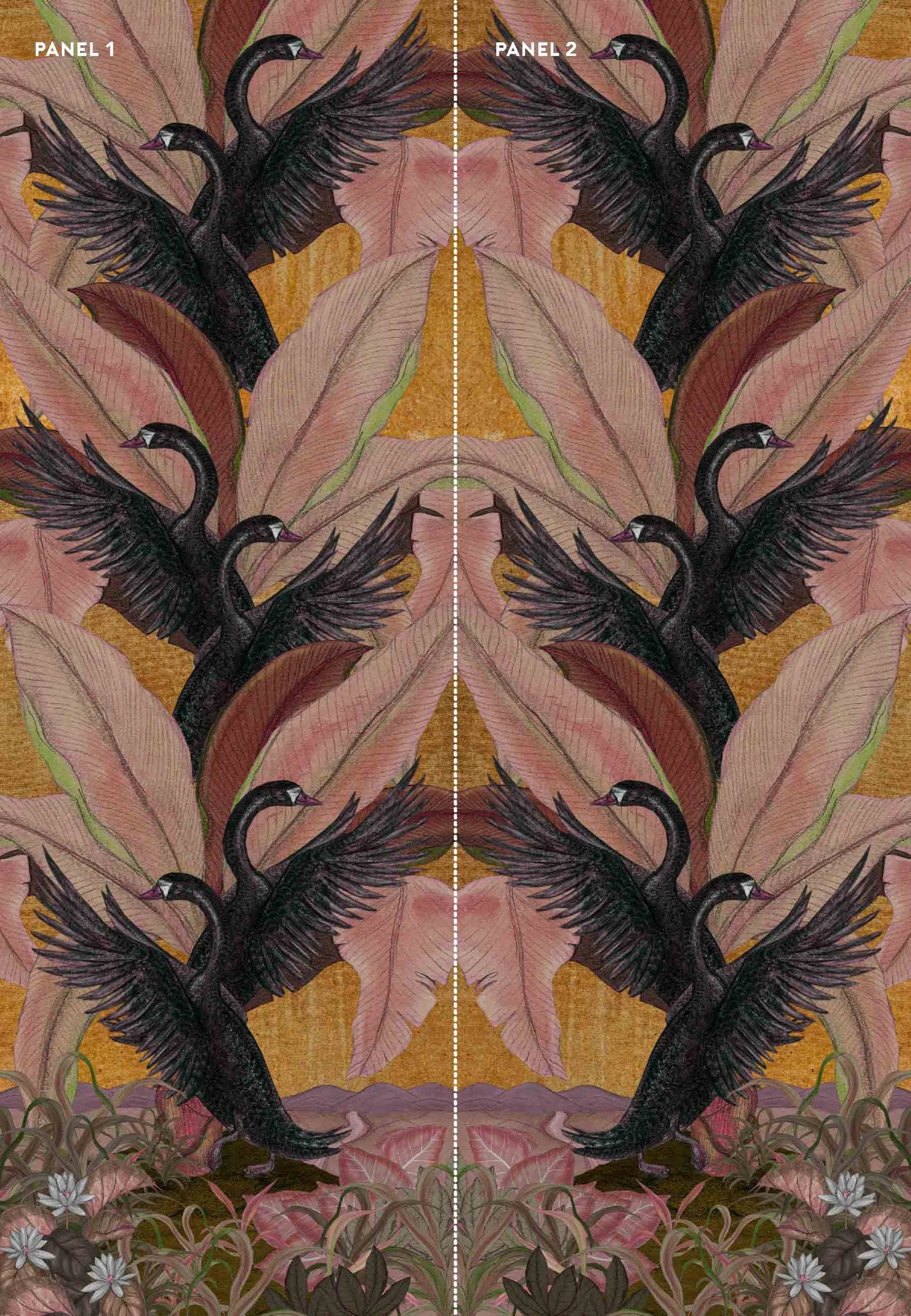 PARAMOUR - BIJOU
