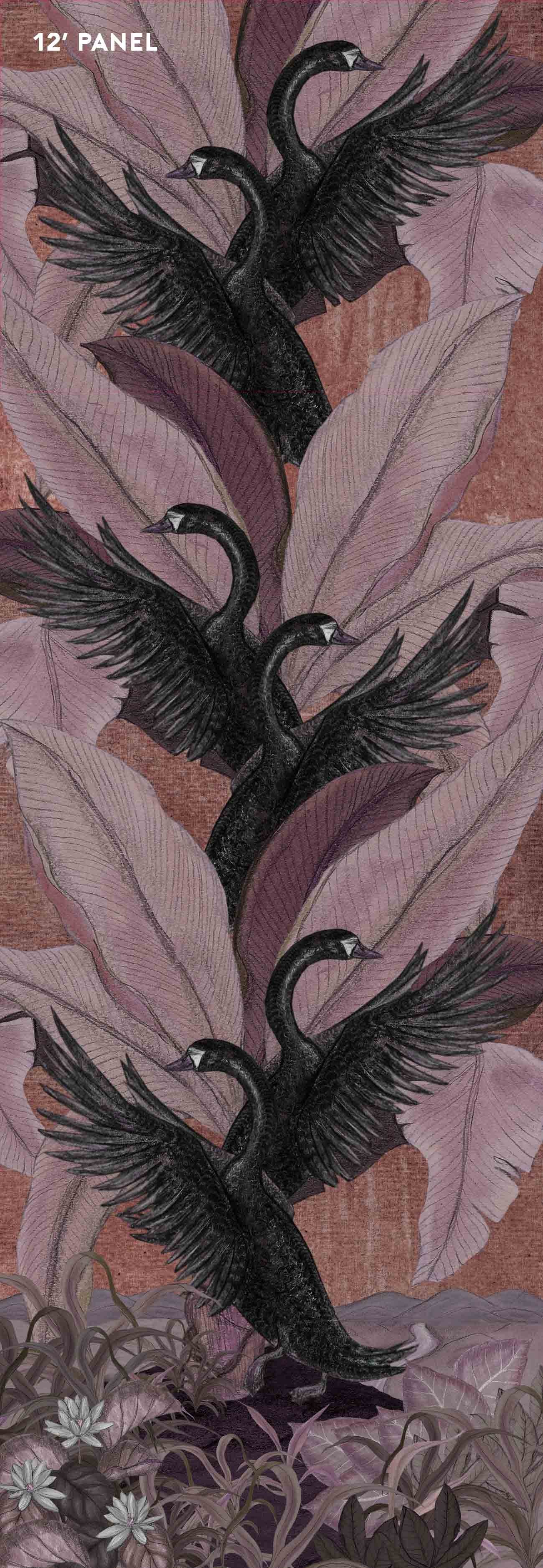 PARAMOUR - CHOUPETTE