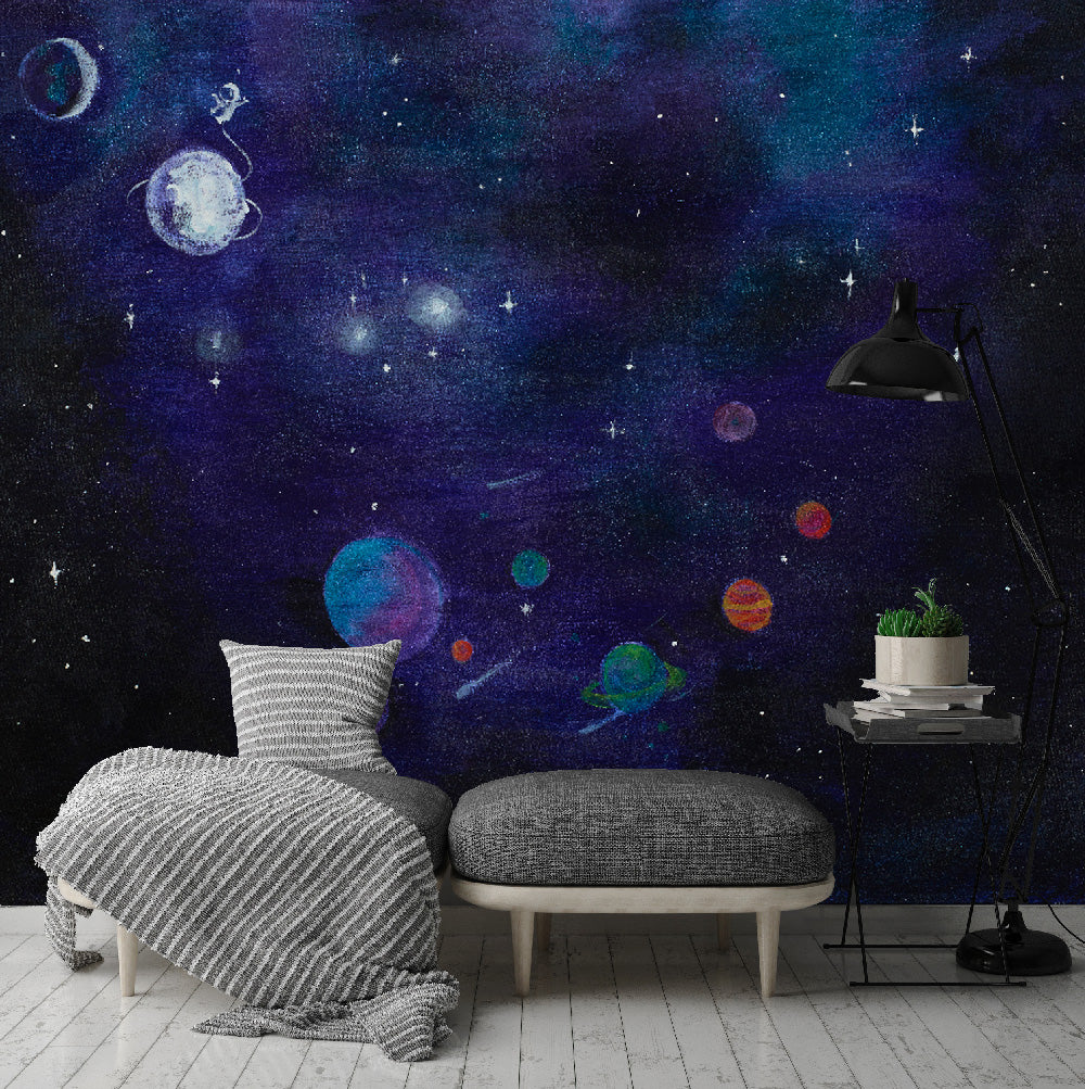 COSMIC