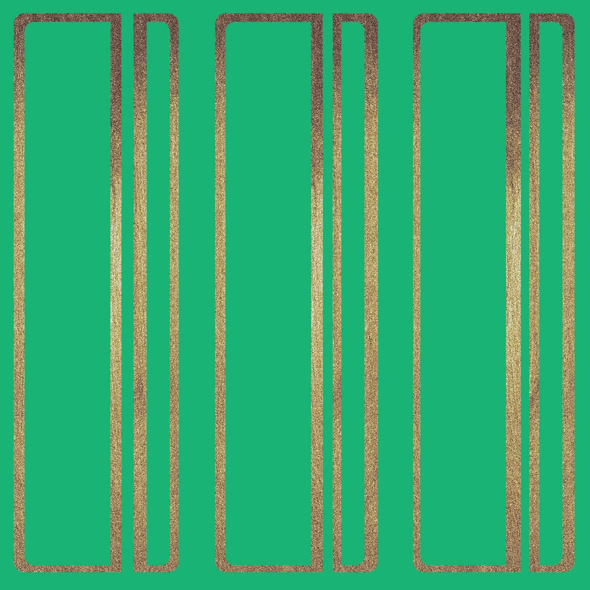 Products– Page 4 – Fine & Dandy Co.